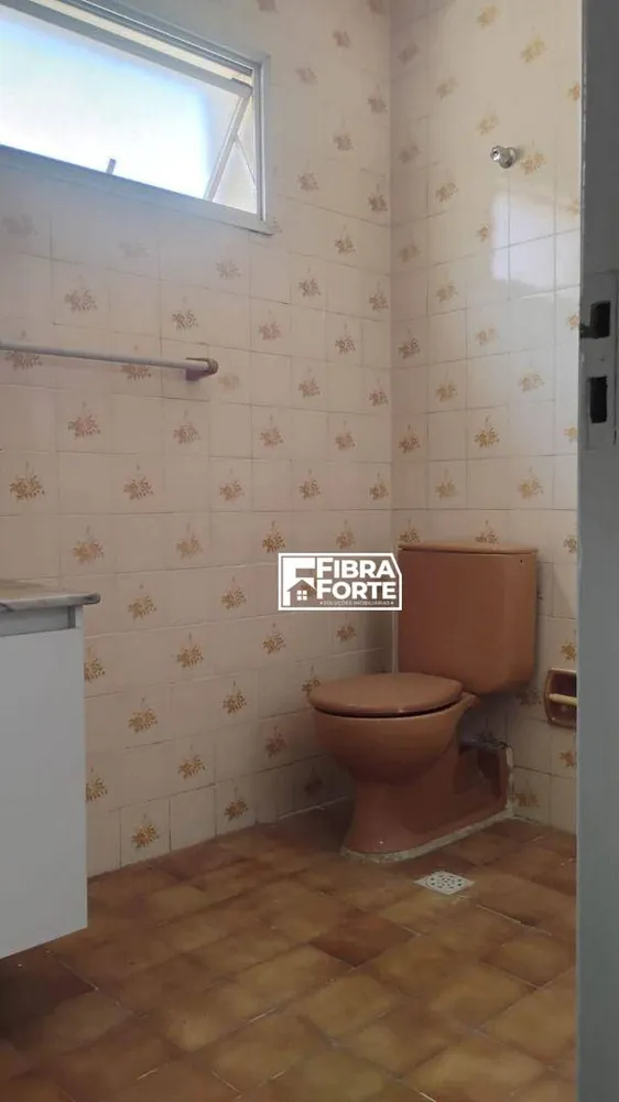 Apartamento, 2 quartos, 80 m² - Foto 8