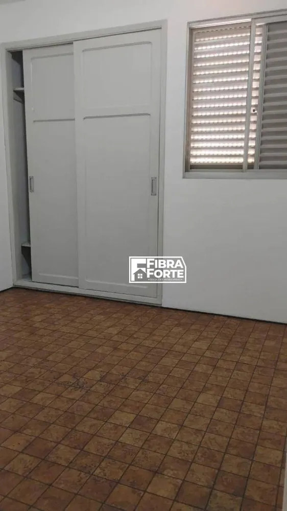 Apartamento, 2 quartos, 80 m² - Foto 5