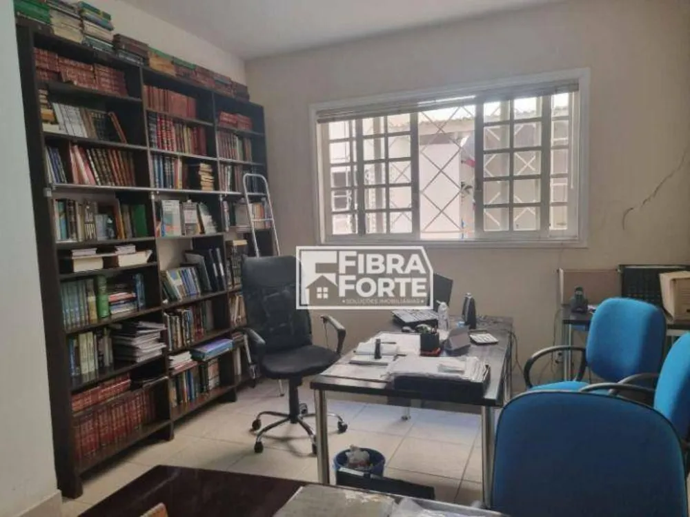 Casa, 6 quartos, 181 m² - Foto 7