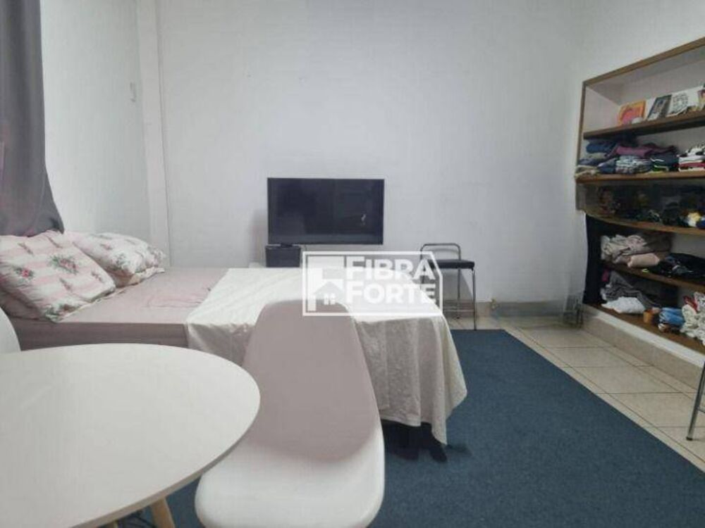Casa, 6 quartos, 181 m² - Foto 8