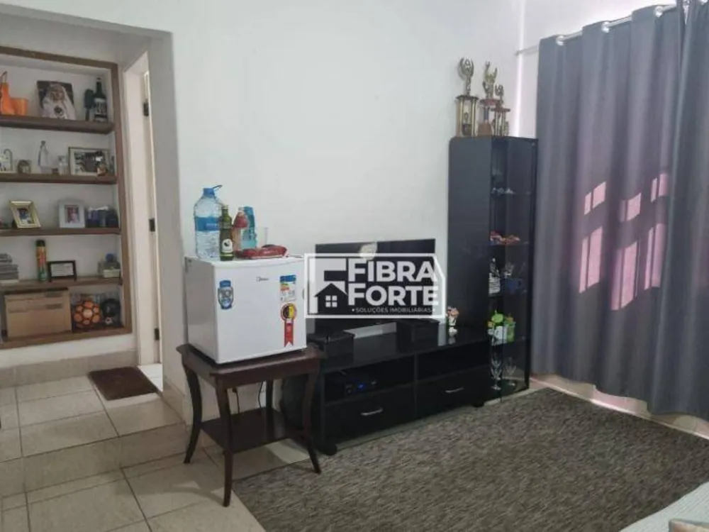 Casa, 6 quartos, 181 m² - Foto 15