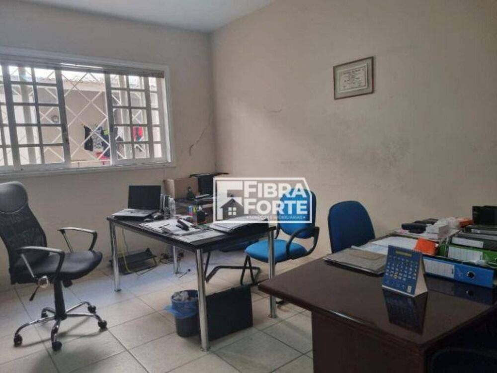 Casa, 6 quartos, 181 m² - Foto 5
