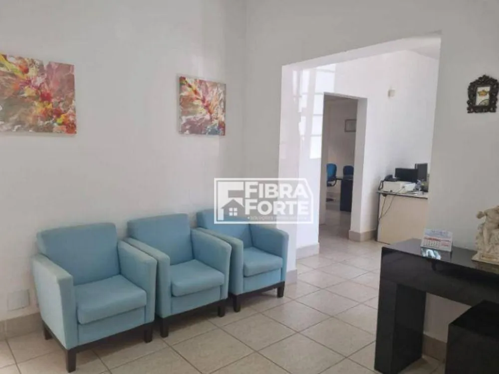 Casa, 6 quartos, 181 m² - Foto 3