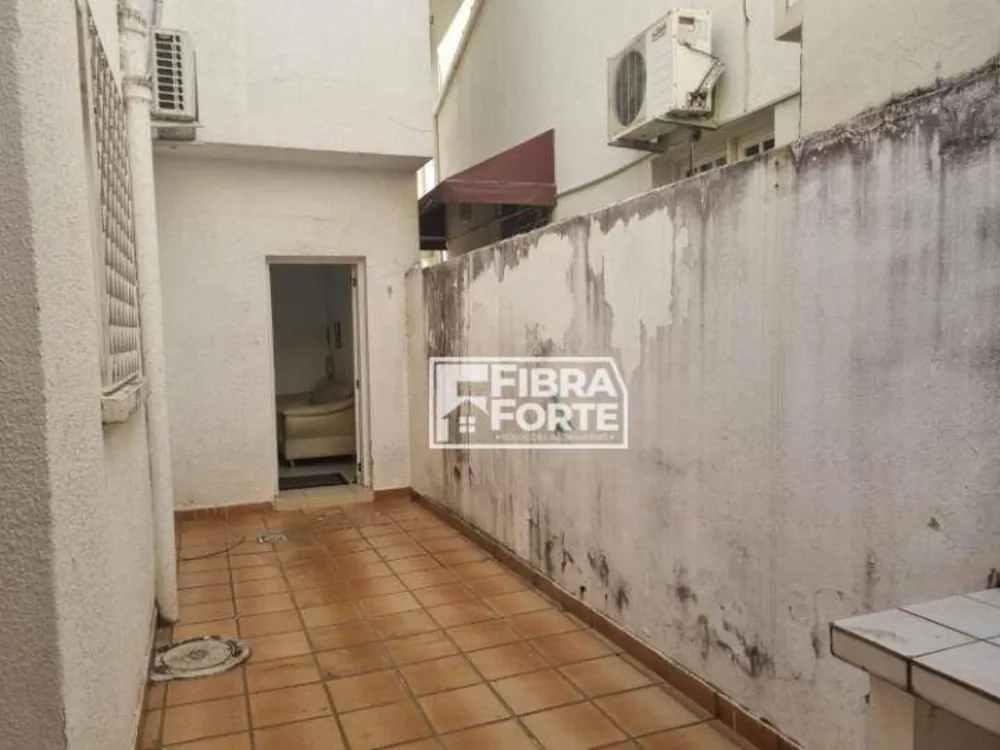 Casa, 6 quartos, 181 m² - Foto 12