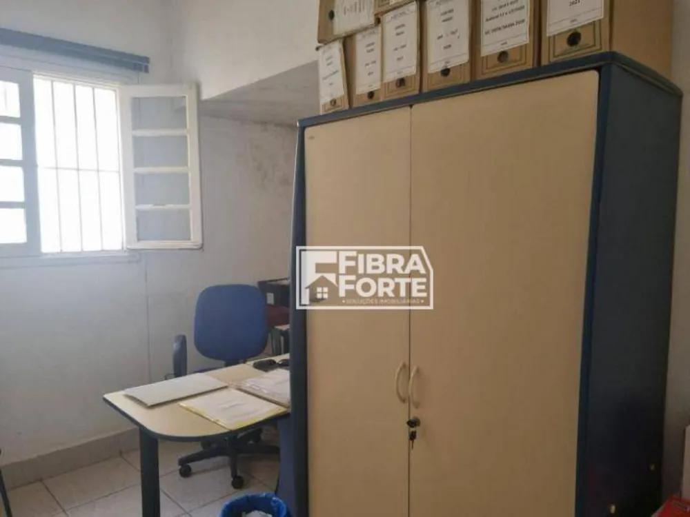Casa, 6 quartos, 181 m² - Foto 10