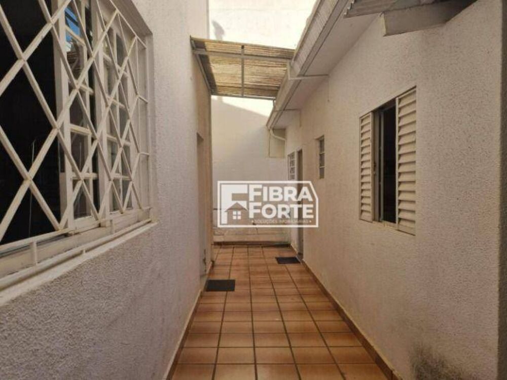 Casa, 6 quartos, 181 m² - Foto 7