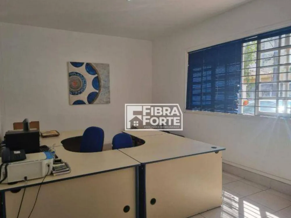 Casa, 6 quartos, 181 m² - Foto 5