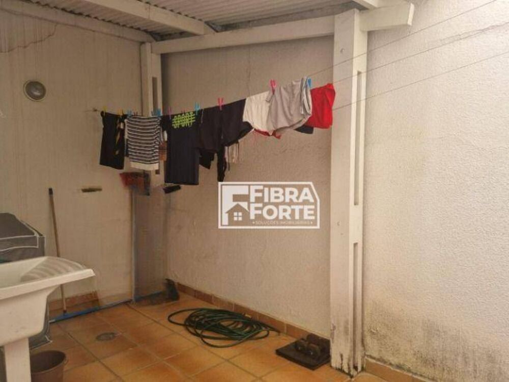 Casa, 6 quartos, 181 m² - Foto 6