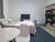 Casa, 6 quartos, 181 m² - Foto 1