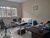 Casa, 6 quartos, 181 m² - Foto 2