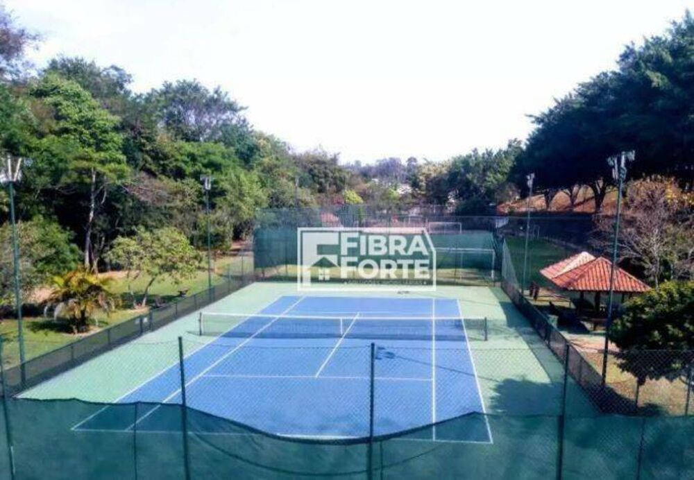 Loteamento e Condomínio, 450 m² - Foto 3