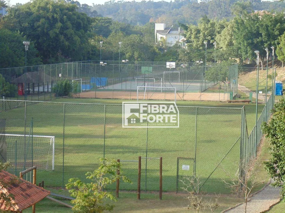 Loteamento e Condomínio, 450 m² - Foto 7