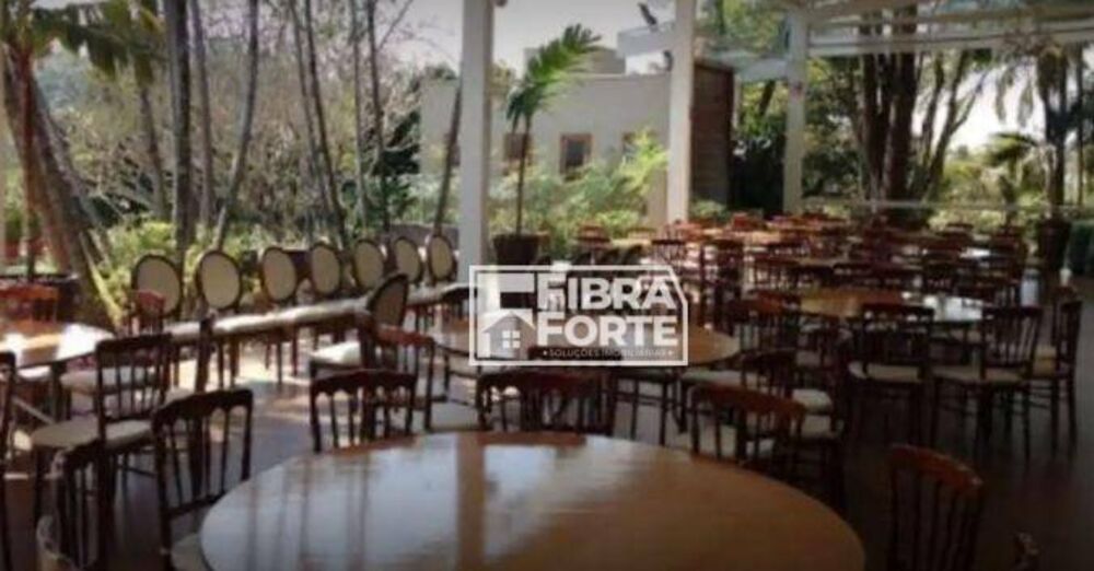 Loteamento e Condomínio, 450 m² - Foto 4