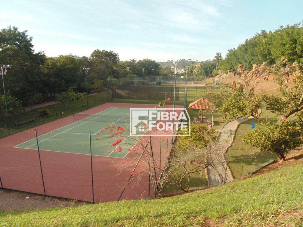 Loteamento e Condomínio, 450 m² - Foto 2