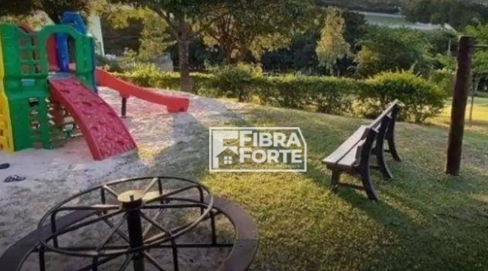 Loteamento e Condomínio, 450 m² - Foto 2