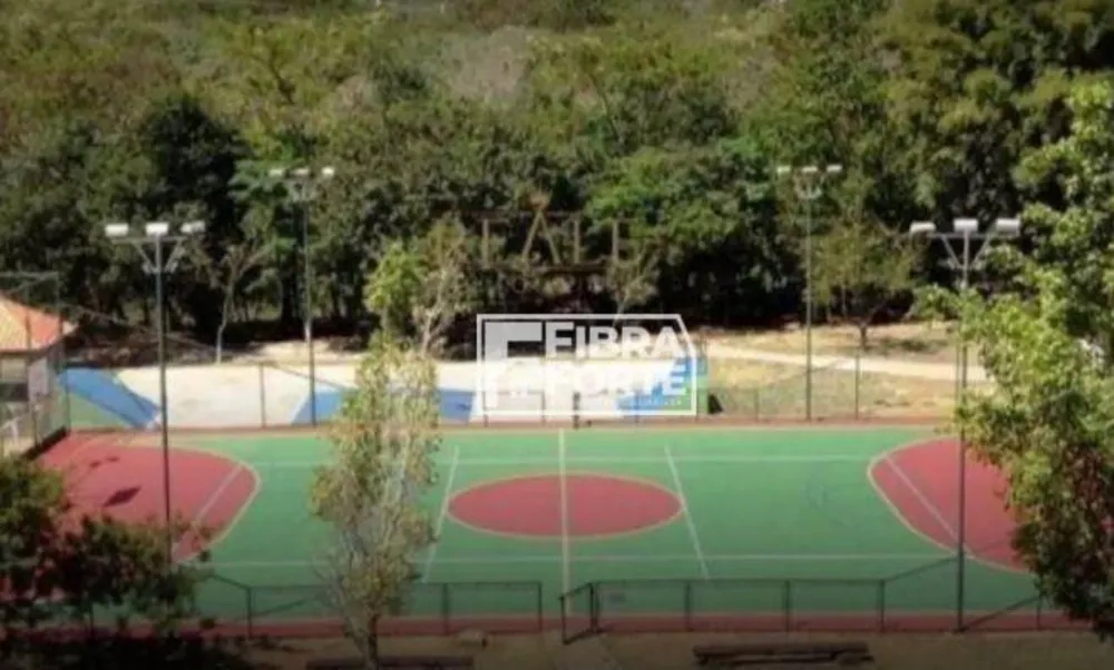 Loteamento e Condomínio, 450 m² - Foto 6