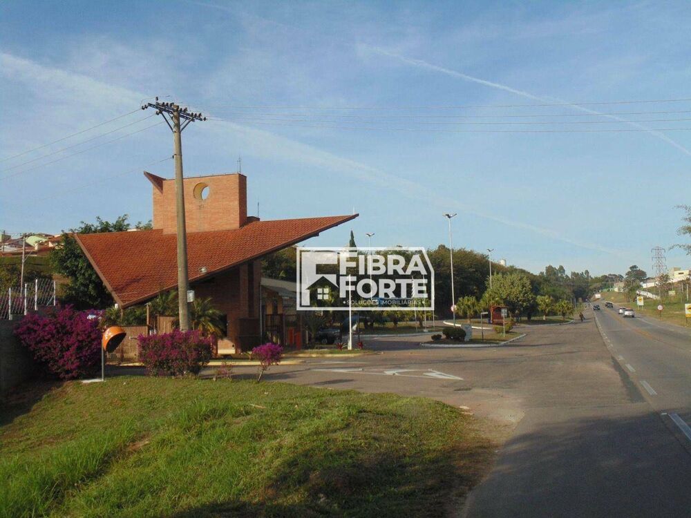 Loteamento e Condomínio, 450 m² - Foto 1