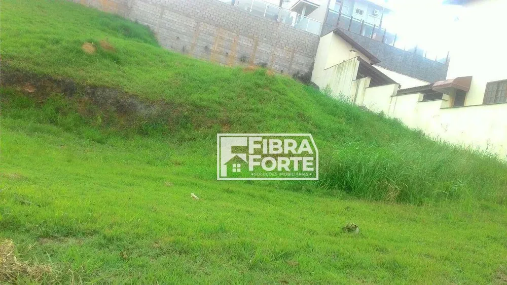 Loteamento e Condomínio, 450 m² - Foto 8