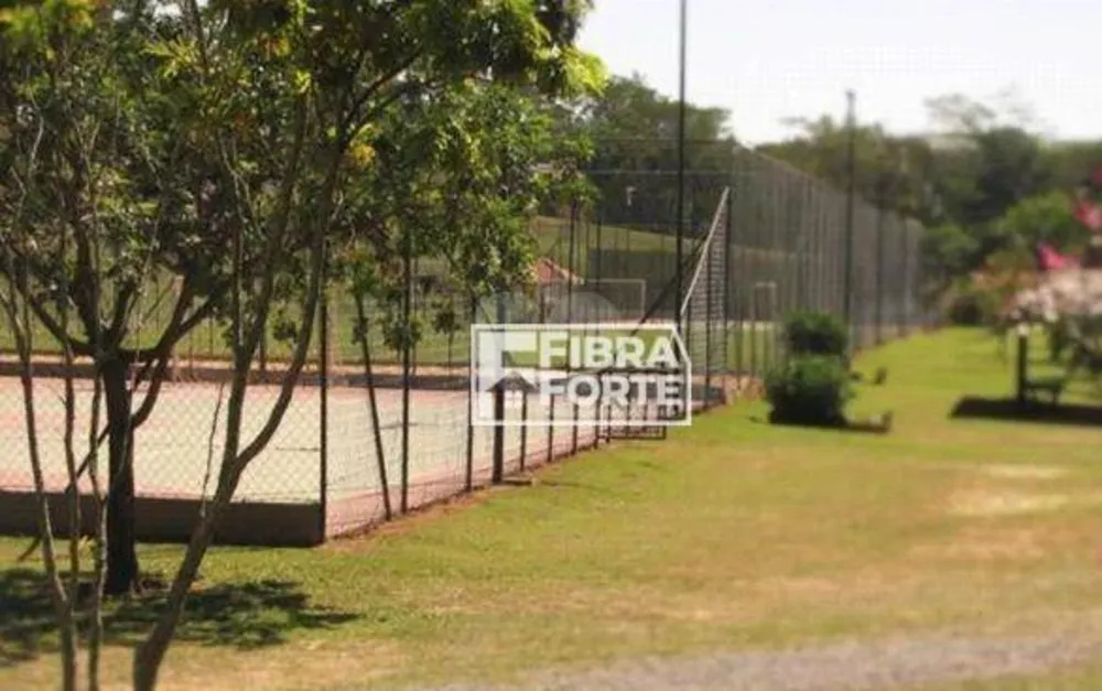 Loteamento e Condomínio, 450 m² - Foto 5