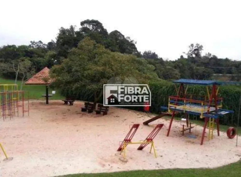 Loteamento e Condomínio, 450 m² - Foto 12