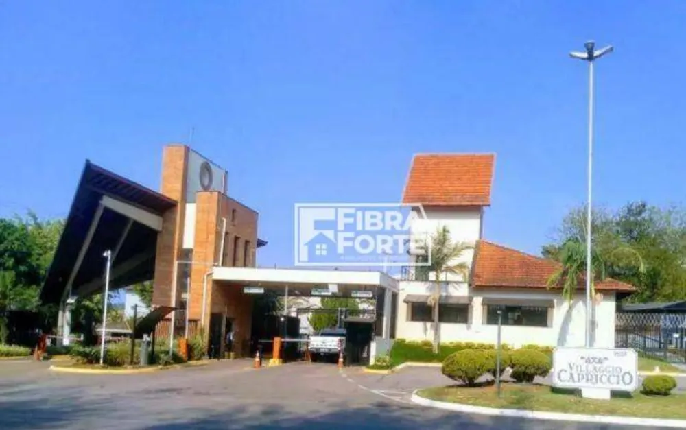 Loteamento e Condomínio, 450 m² - Foto 4