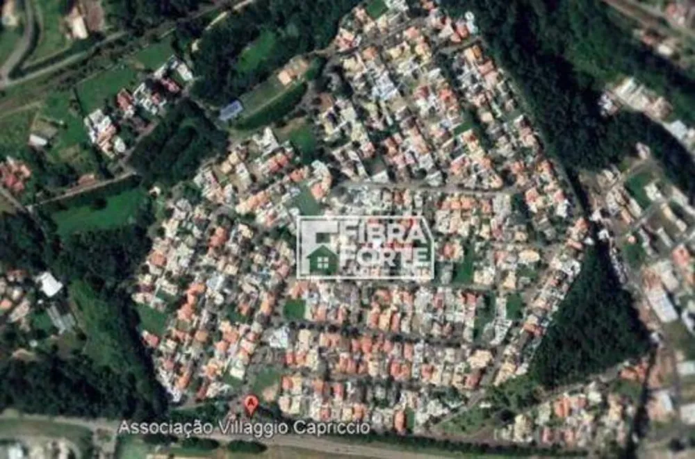 Loteamento e Condomínio, 450 m² - Foto 1