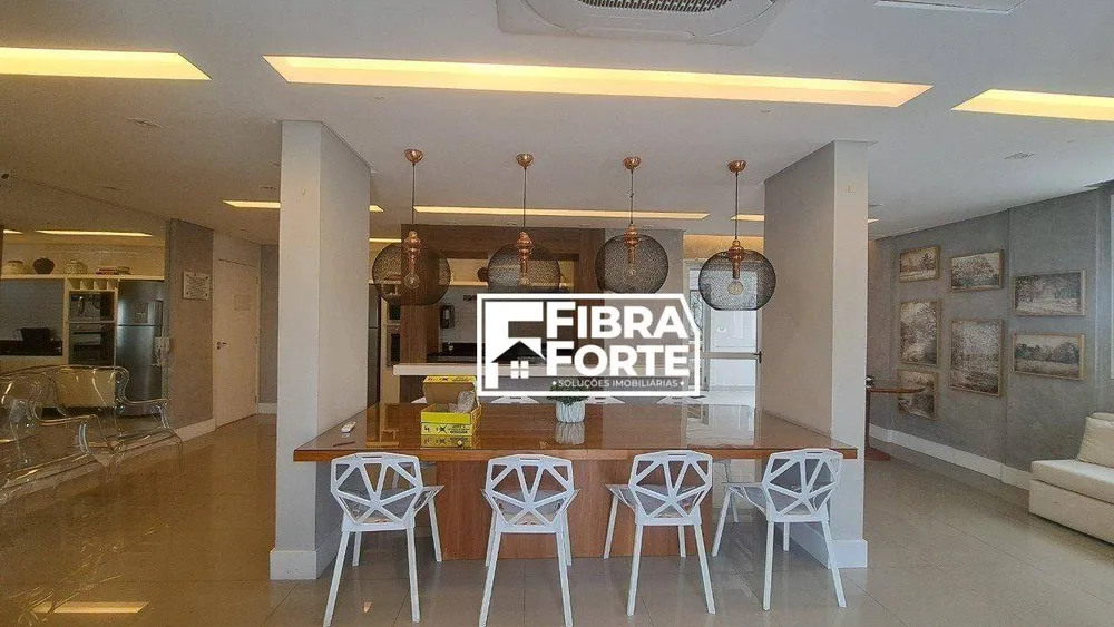 Apartamento, 2 quartos, 61 m² - Foto 5