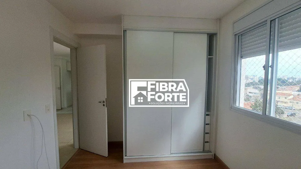 Apartamento, 2 quartos, 61 m² - Foto 1
