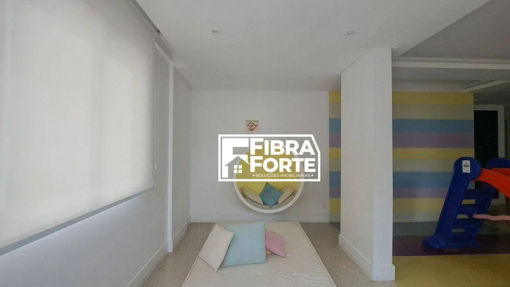 Apartamento, 2 quartos, 61 m² - Foto 4