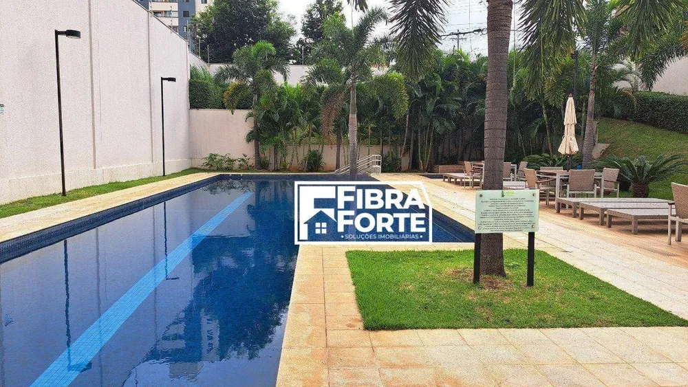 Apartamento, 2 quartos, 61 m² - Foto 3