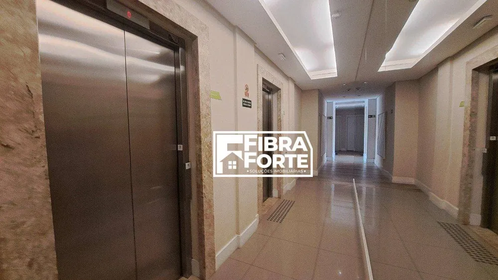 Apartamento, 2 quartos, 61 m² - Foto 6