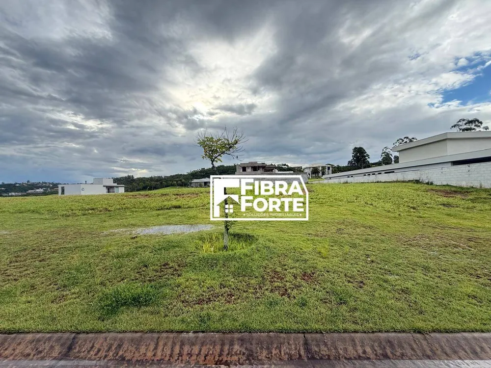 Loteamento e Condomínio, 1200 m² - Foto 2