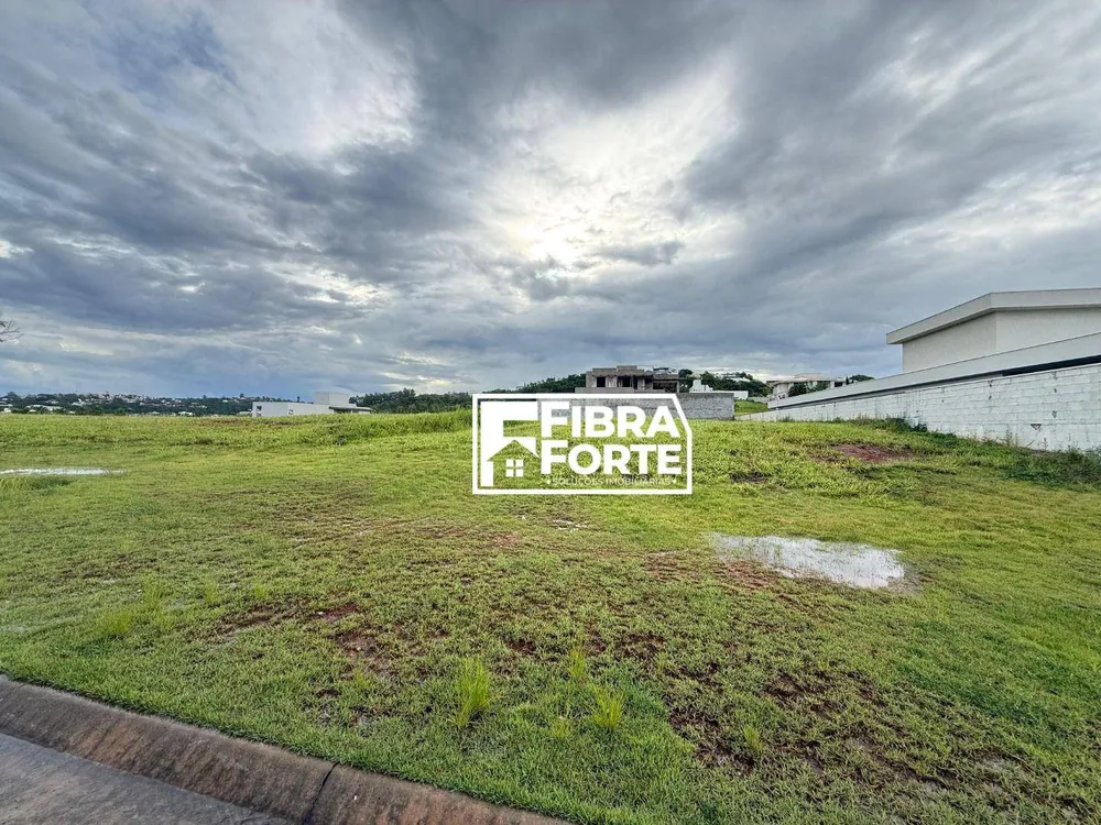 Loteamento e Condomínio, 1200 m² - Foto 6