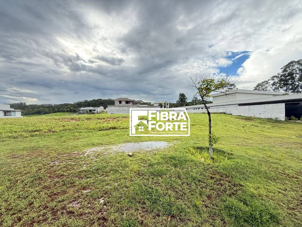 Loteamento e Condomínio, 1200 m² - Foto 3