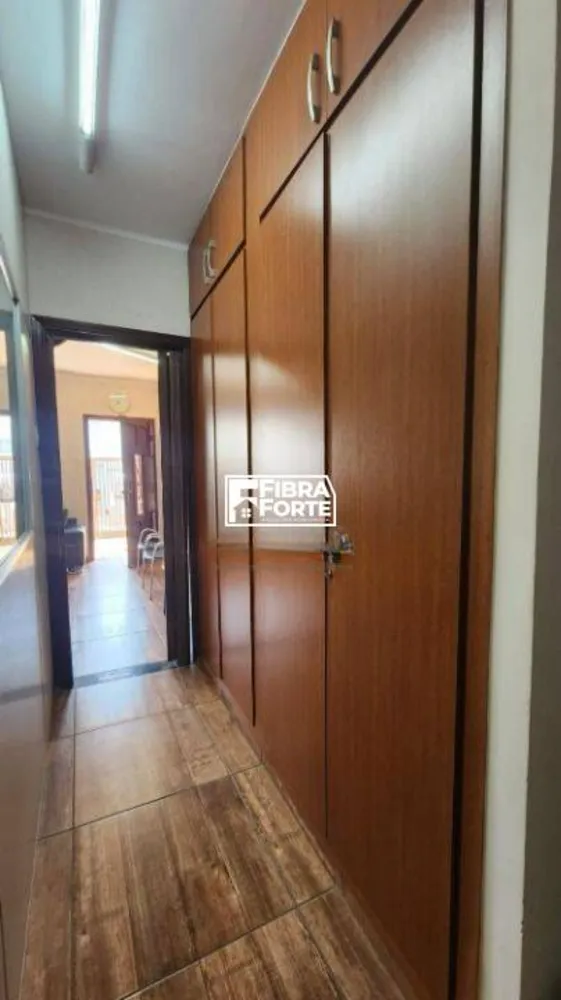 Casa, 6 quartos, 81 m² - Foto 8