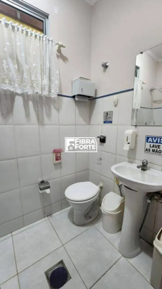 Casa, 6 quartos, 81 m² - Foto 16