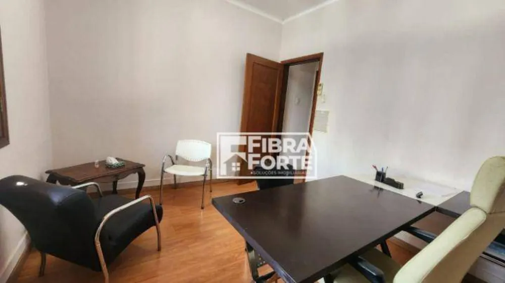 Casa, 6 quartos, 81 m² - Foto 10