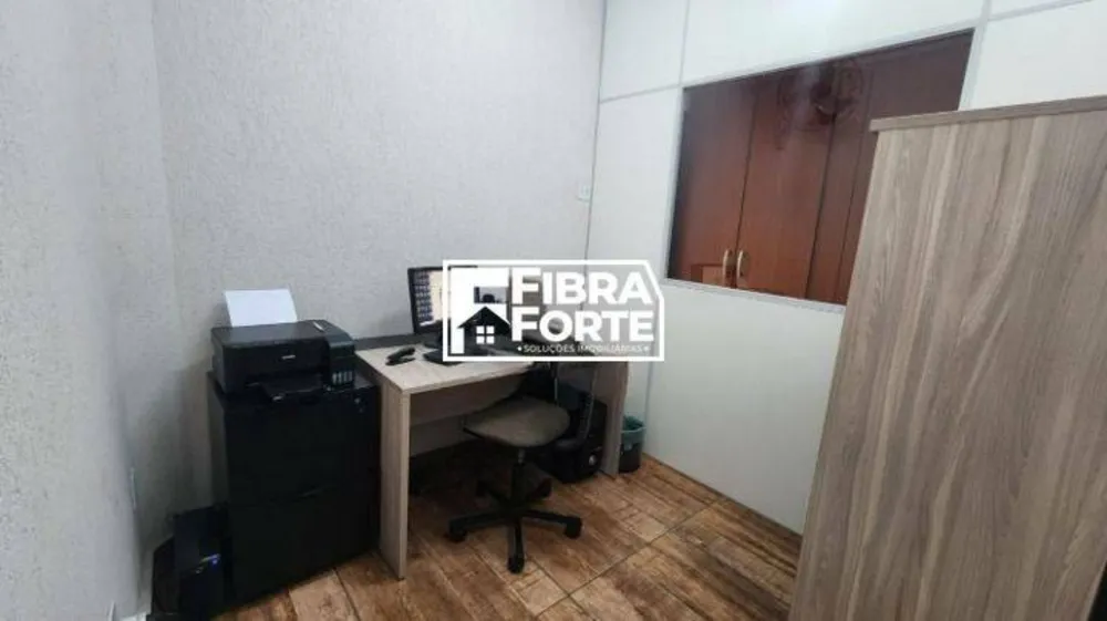 Casa, 6 quartos, 81 m² - Foto 5