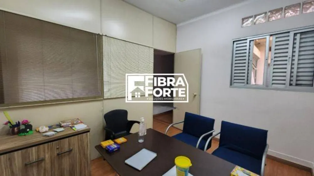 Casa, 6 quartos, 81 m² - Foto 12