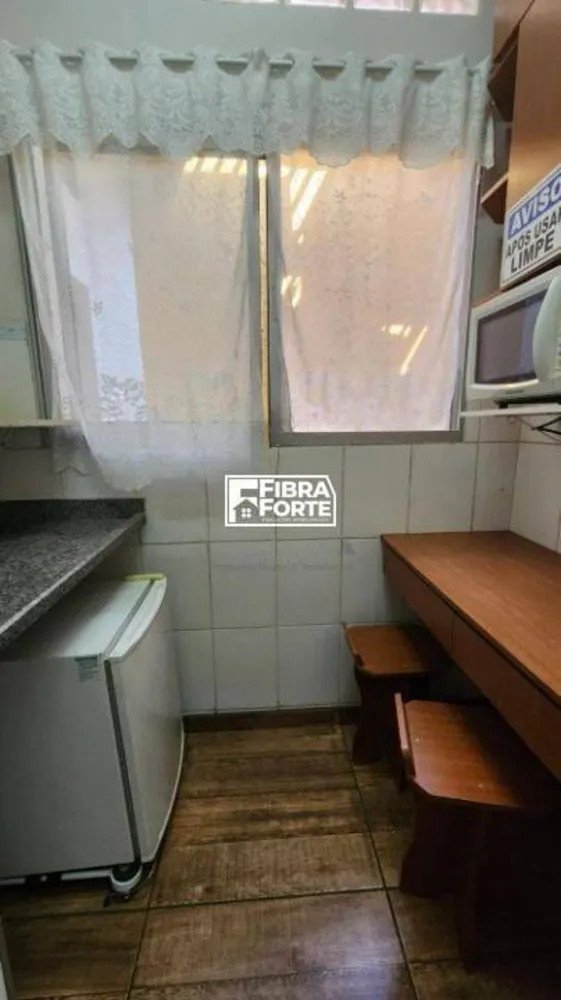 Casa, 6 quartos, 81 m² - Foto 13