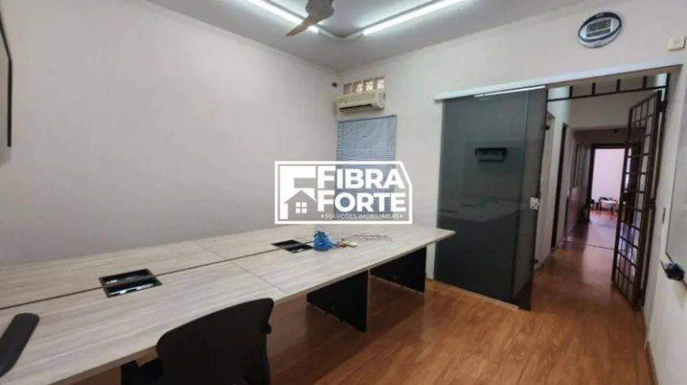 Casa, 6 quartos, 81 m² - Foto 6