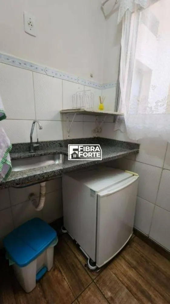Casa, 6 quartos, 81 m² - Foto 14