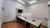 Casa, 6 quartos, 81 m² - Foto 4