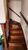 Casa, 6 quartos, 81 m² - Foto 3