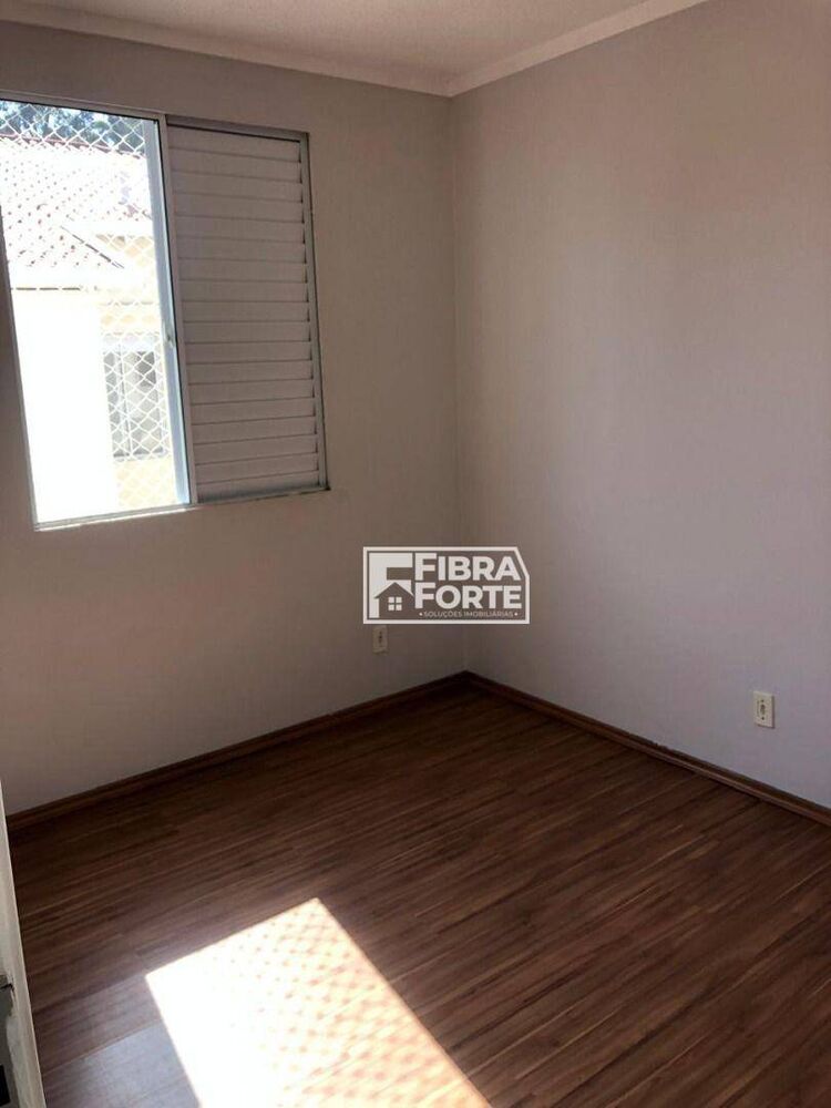 Apartamento, 3 quartos, 55 m² - Foto 1