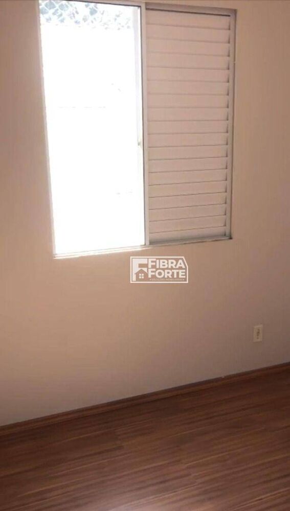 Apartamento, 3 quartos, 55 m² - Foto 4