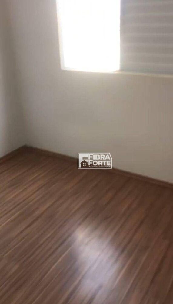 Apartamento, 3 quartos, 55 m² - Foto 2
