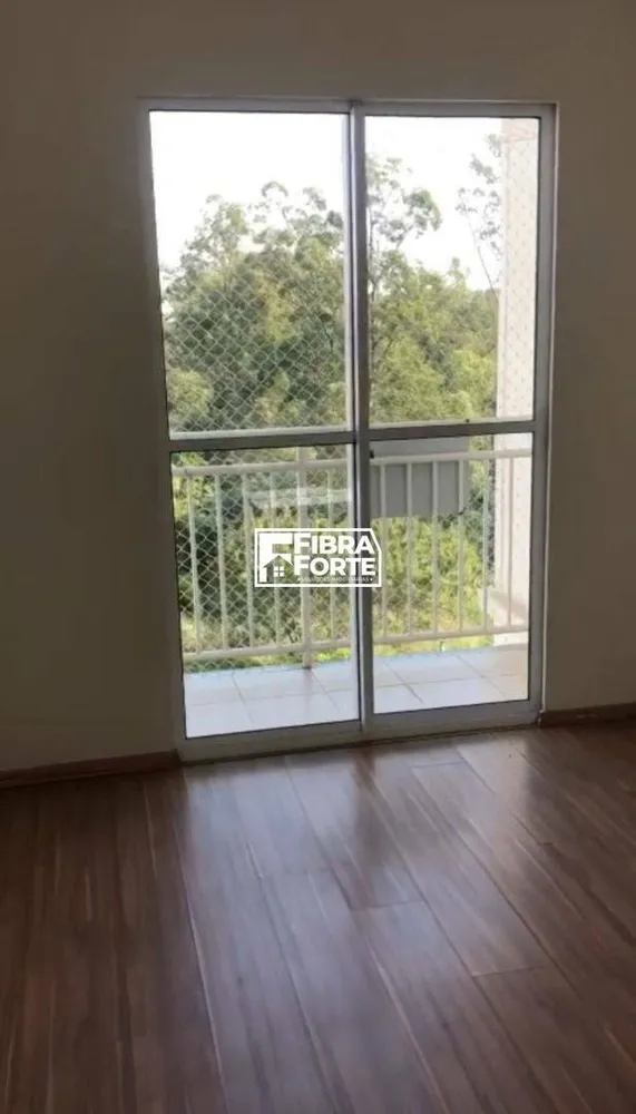 Apartamento, 3 quartos, 55 m² - Foto 15