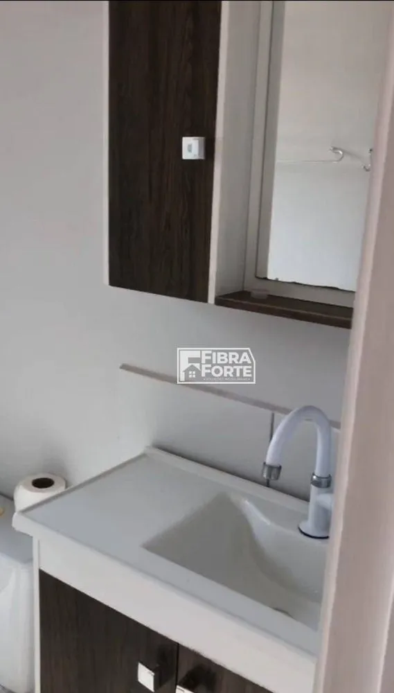 Apartamento, 3 quartos, 55 m² - Foto 12