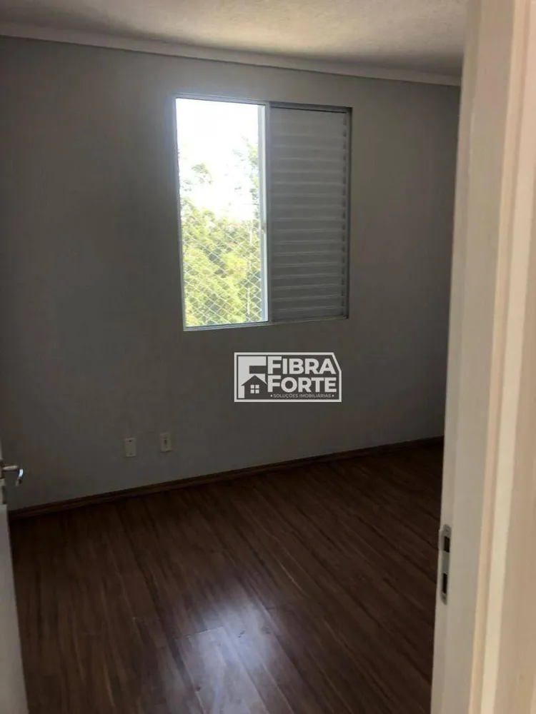 Apartamento, 3 quartos, 55 m² - Foto 7
